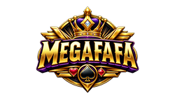 LOGO bola tangkas online tanpa download